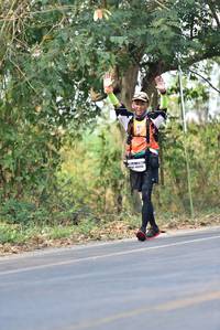 BIB: 
                            <button type="button" onclick="openModal(10197006)" class="btn btn-primary btn-sm float-right btn-popup" data-toggle="modal" data-target=".modal-high-quality">
                        <i class="fas fa-shopping-cart"></i> Add to Cart
                    </button>
                                            <button type="button" onclick="isThisMe(10197006, true)" class="btn btn-success btn-sm float-right btn-popup btn-isme hidden" data-toggle="tooltip" data-placement="bottom" title="นี่คือรูปของคุณใช่ไหม คลิกที่นี่เพื่อเอาเข้าอัลบั้ม">
                        <i class="fas fa-plus"></i> Add to album
                    </button>
                    <button type="button" onclick="isThisMe(10197006, false)" class="btn btn-warning btn-sm float-right btn-popup btn-isnotme hidden">
                        <i class="fas fa-ban"></i> Remove from album
                    </button>